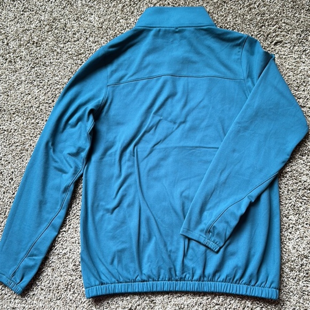 Puma pullover XS - Picture 2 of 5